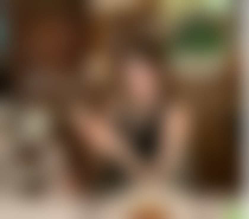 Photos for 24Hr💋Gorgeous Asian Escorts💖Preston 07950043671