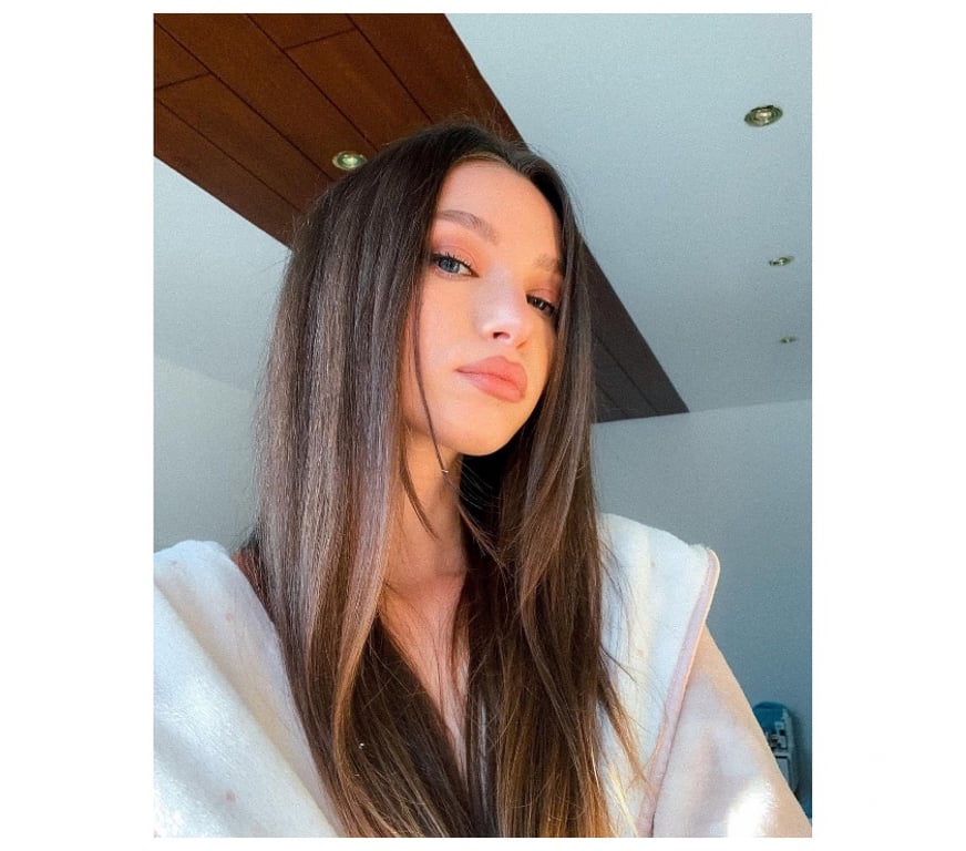 Escorts West Berkshire Farnborough - West Berkshire - Photos for Hello x Renata x here I appreciate having a good time