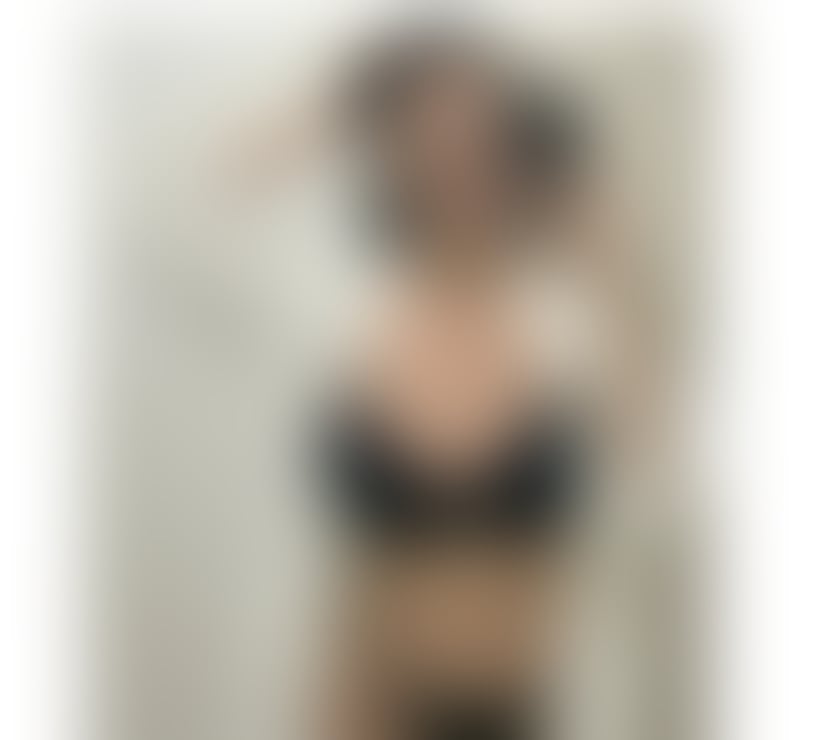 Escorts Bristol Saint James - Bristol - Photos for Thailand ❣️🌈Best Asian Escort