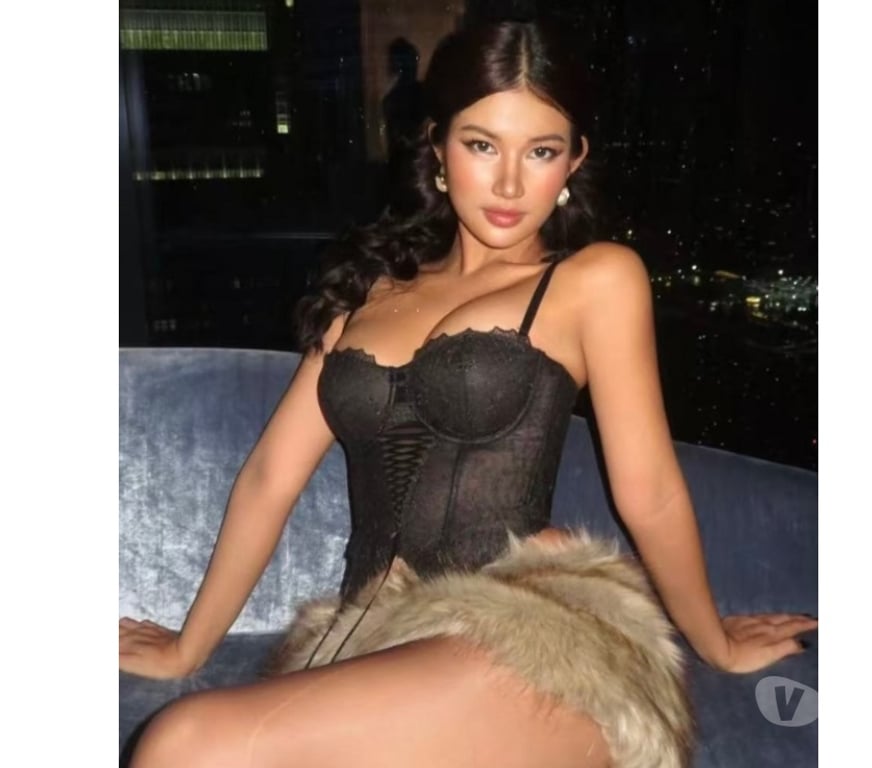 Escorts Bristol Saint James - Bristol - Photos for Thailand ❣️🌈Best Asian Escort