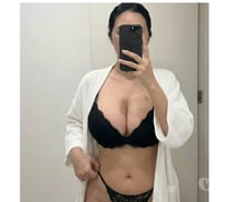 Thailand ❣️🌈Best Asian Escort