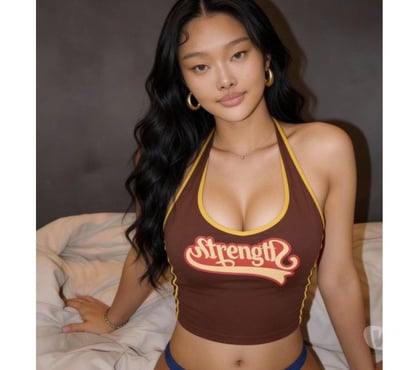  Escorts Saint James Bristol - Photos for Thailand ❣️🌈Best Asian Escort