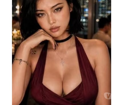  Escorts Saint James Bristol - Photos for Thailand Best Asian Escort