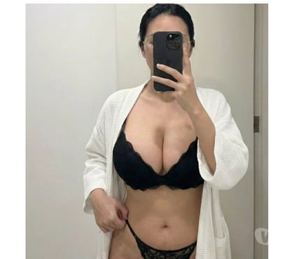  Escorts Saint James Bristol - Photos for Thailand ❣️🌈Best Asian Escort