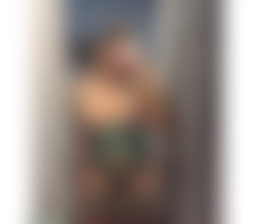 Escorts Central London London Bridge Station - Central London - images_alt_text DEBORA HOTTIE BRAZILIAN 🇧🇷🔥