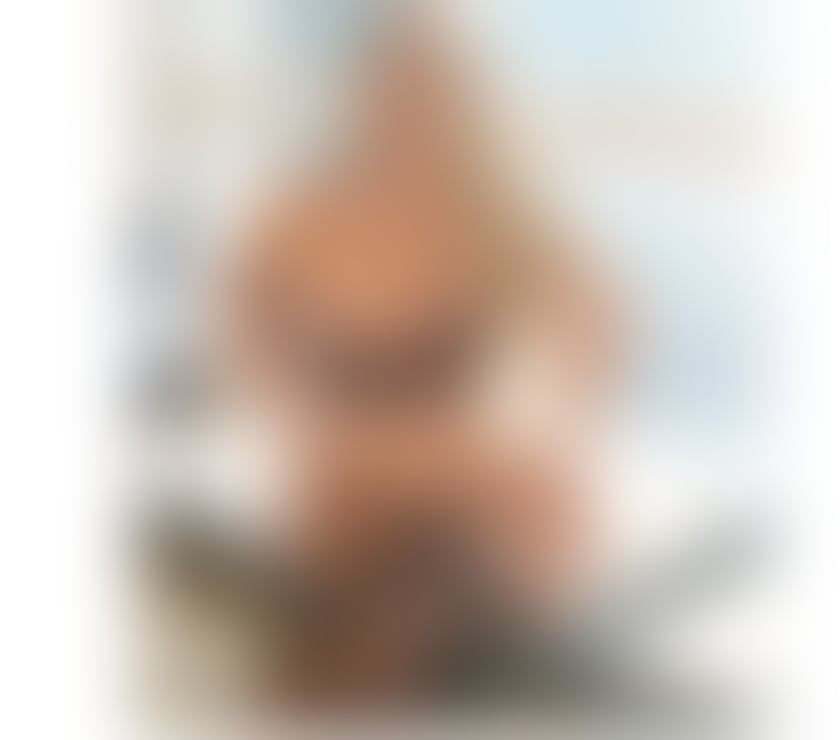 Escorts Central London London Bridge Station - Central London - images_alt_text DEBORA HOTTIE BRAZILIAN 🇧🇷🔥