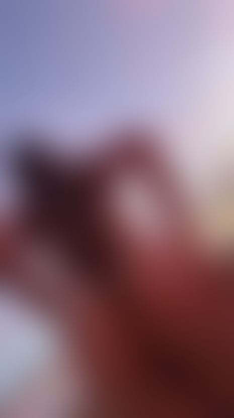 Escorts Central London London Bridge Station - Central London - 