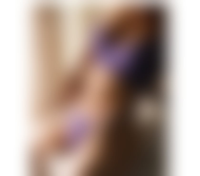 Escorts Central London London Bridge Station - Central London - images_alt_text DEBORA HOTTIE BRAZILIAN 🇧🇷🔥