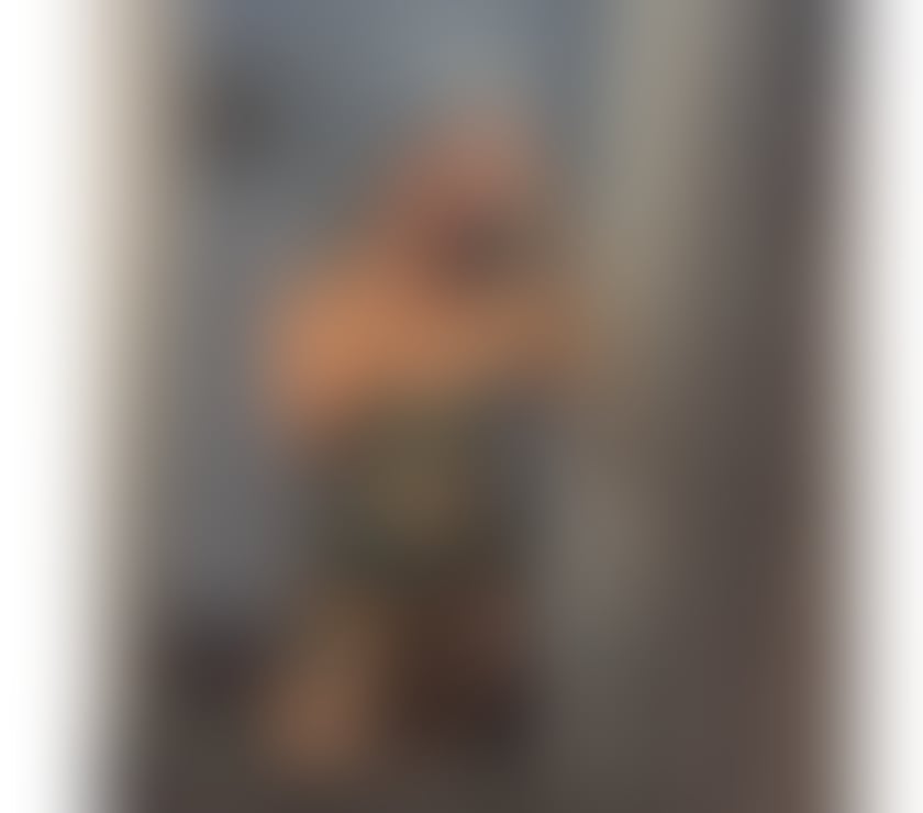 Escorts Central London London Bridge Station - Central London - images_alt_text DEBORA HOTTIE BRAZILIAN 🇧🇷🔥