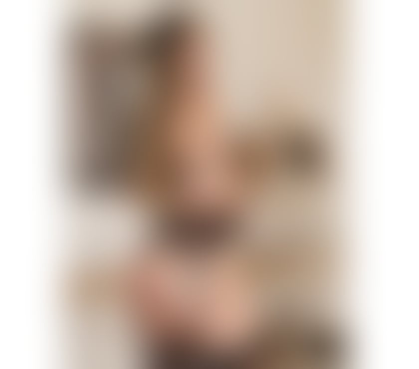 Escorts Central London London Bridge Station - Central London - images_alt_text DEBORA HOTTIE BRAZILIAN 🇧🇷🔥