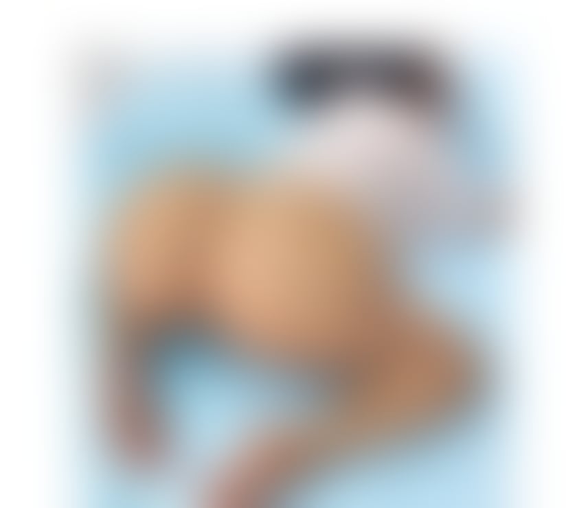 Escorts Leicestershire Leicester - Photos for Stunning Belleza Back in city centred All services 🔥