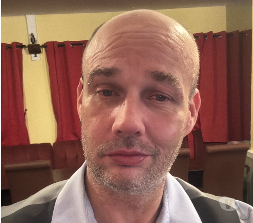 adult personals Kent Sevenoaks - Photos for Fun times tonite