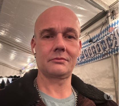 casual encounters Swanley Sevenoaks - Photos for Fun times tonite