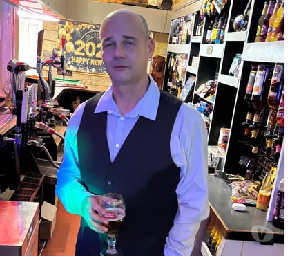 casual encounters Swanley Sevenoaks - Photos for Looking for fun