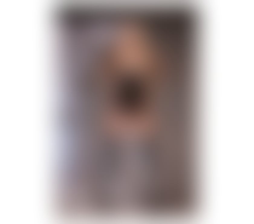 Escorts Cumberland Carlisle - Cumberland - Photos for 🇧🇷🔥 SOFIA BRAZILIAN VERY HOT 🇧🇷