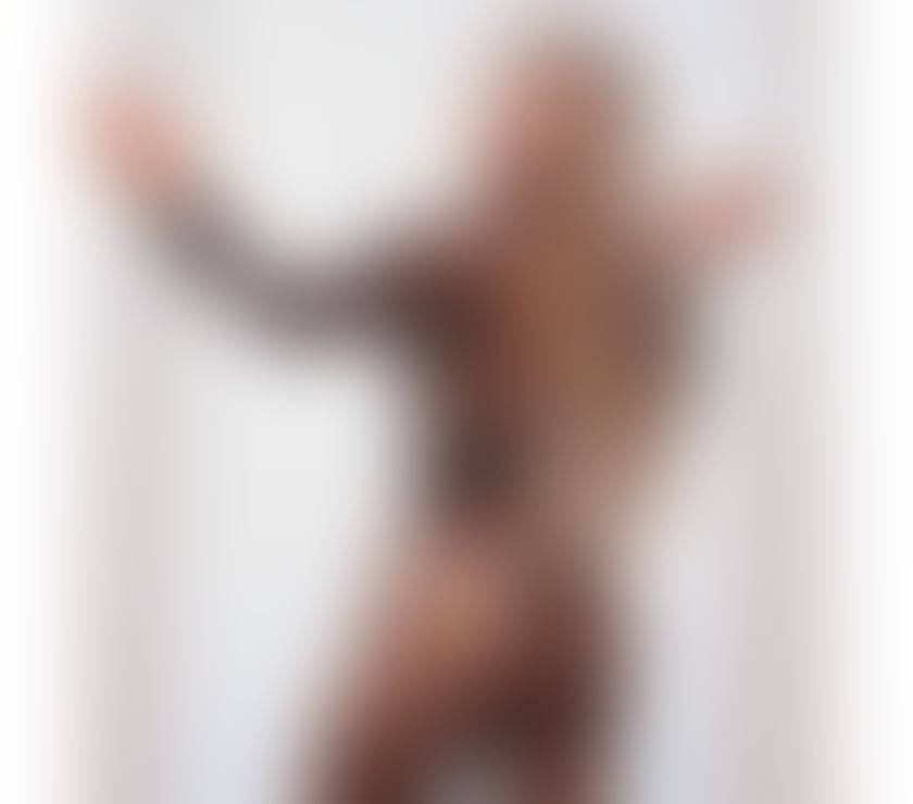 Escorts Cumberland Carlisle - Cumberland - Photos for 🇧🇷🔥 SOFIA BRAZILIAN VERY HOT 🇧🇷