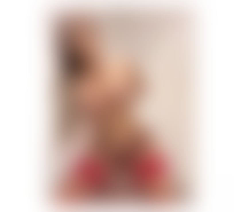 Escorts Cumberland Carlisle - Cumberland - Photos for 🇧🇷🔥 SOFIA BRAZILIAN VERY HOT 🇧🇷