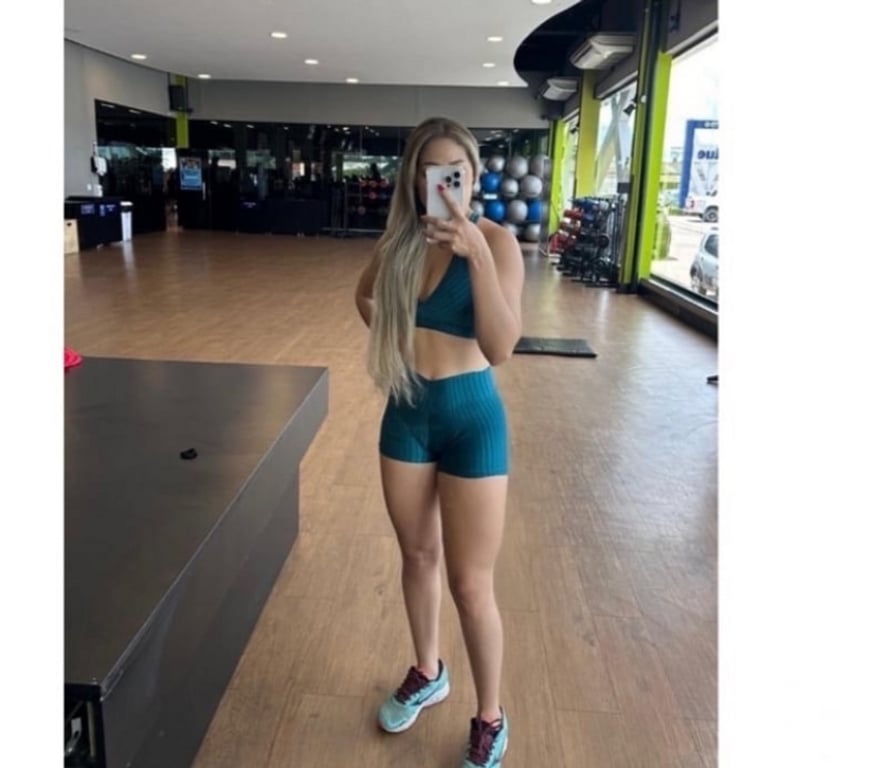 Escorts Cumberland Carlisle - Cumberland - Photos for 🇧🇷🔥 SOFIA BRAZILIAN VERY HOT 🇧🇷