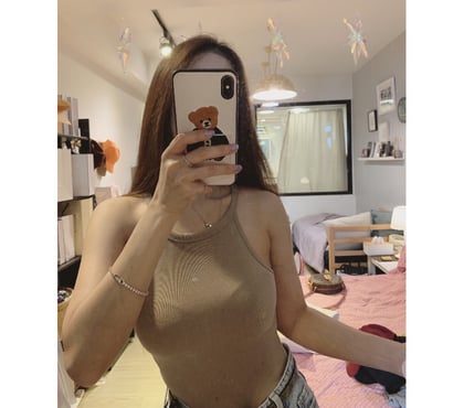  Escorts & Erotic Massage Harlow Town Centre Harlow - Photos for The Best here, Thai Bella, All real