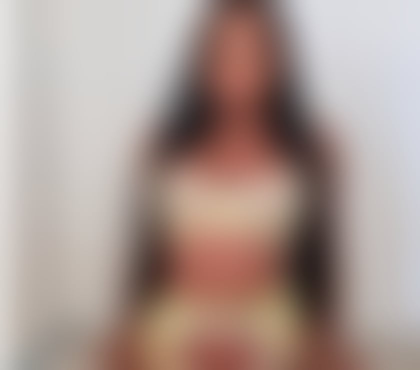 Escorts Gloucestershire Cheltenham - Photos for Sophie✨GENUINE HIGH CLASS✨BigAssBigBoobs🔥PARTY✨