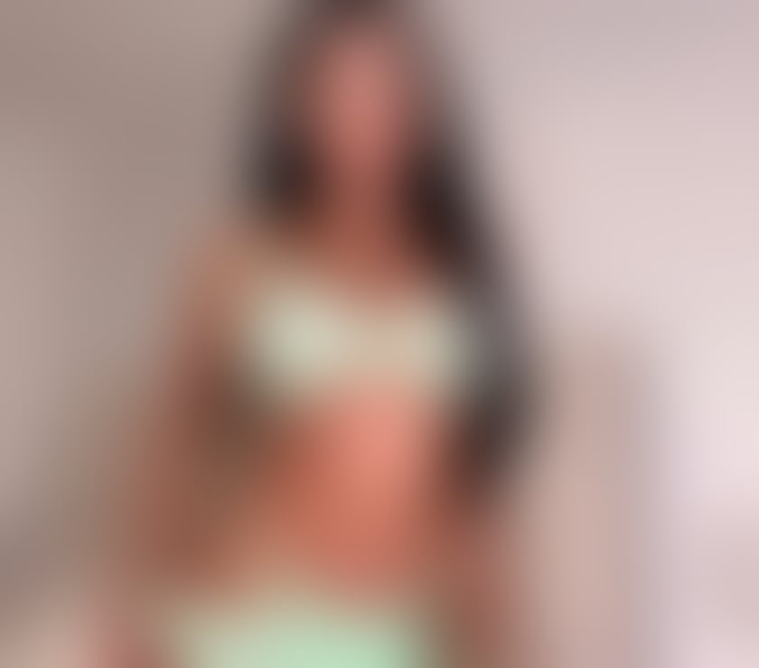 Escorts Gloucestershire Cheltenham - Photos for Sophie✨GENUINE HIGH CLASS✨BigAssBigBoobs🔥PARTY✨