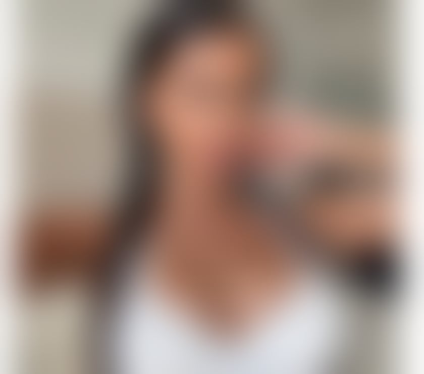 Escorts Cheltenham Town Centre Cheltenham - Photos for Sophie✨GENUINE HIGH CLASS✨BigAssBigBoobs🔥PARTY✨