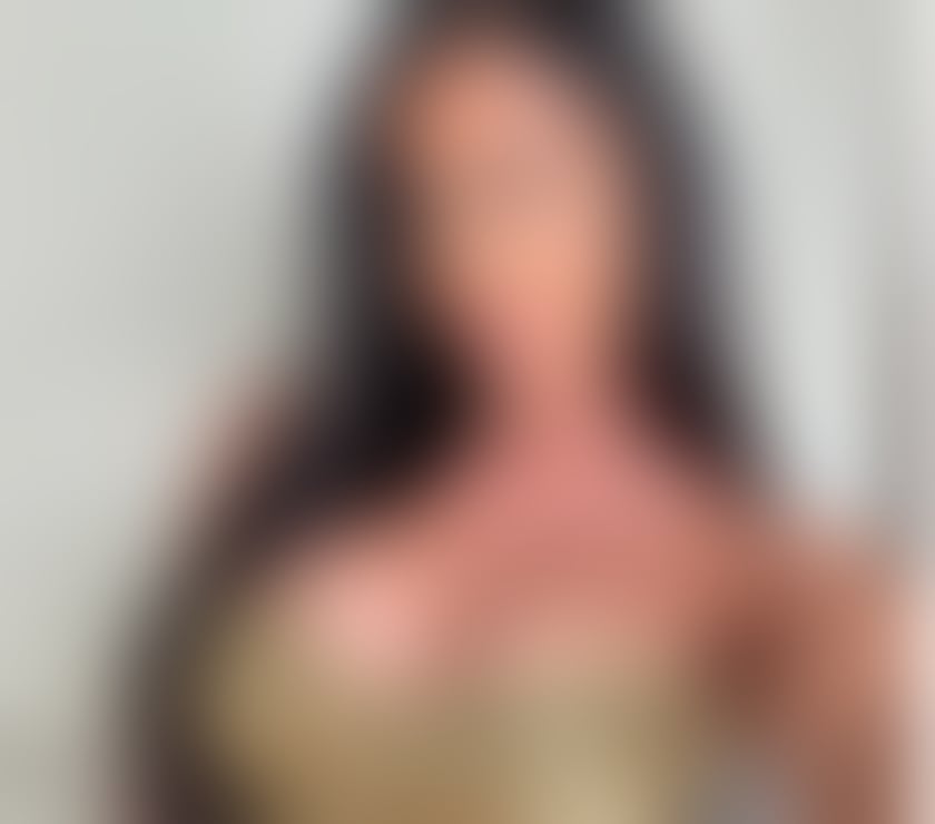 Escorts Gloucestershire Cheltenham - Photos for Sophie✨GENUINE HIGH CLASS✨BigAssBigBoobs🔥PARTY✨