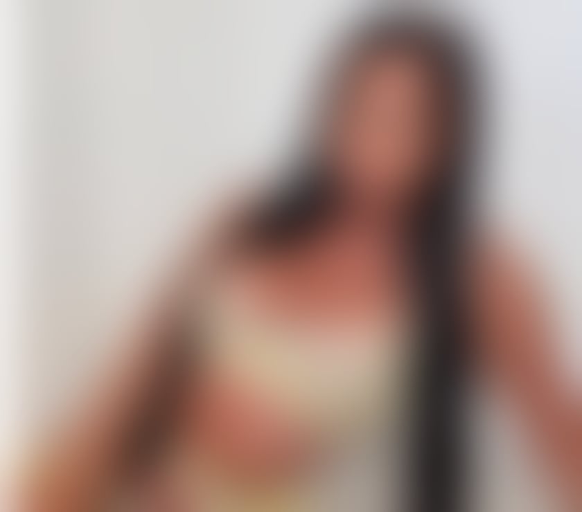 Escorts Gloucestershire Cheltenham - Photos for Sophie✨GENUINE HIGH CLASS✨BigAssBigBoobs🔥PARTY✨