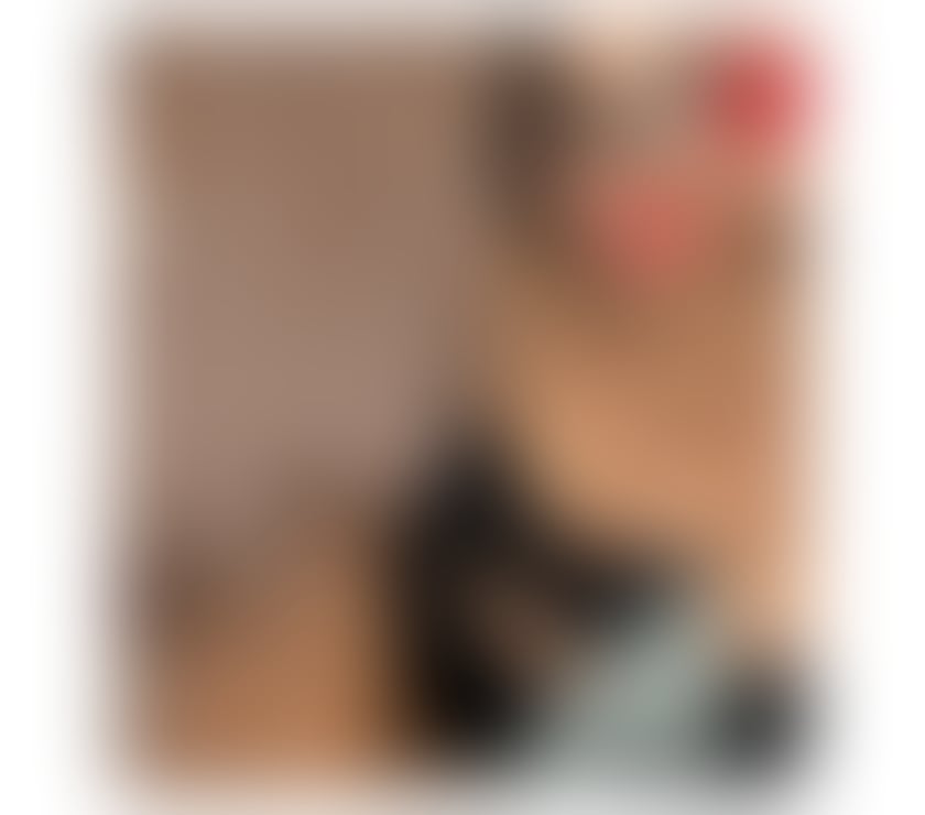 Escorts Derbyshire Derby - Photos for NEW GIRL IN TOWN!REAL PHOTO!JUST OUTCALL!