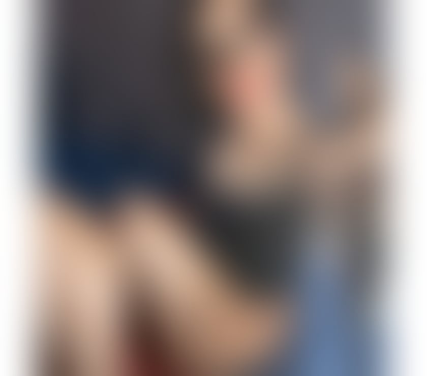 NEW GIRL IN TOWN!REAL PHOTO!JUST OUTCALL!