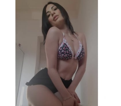 Escorts Derby City Centre Derby - Photos for NEW GIRL IN TOWN!REAL PHOTO!JUST OUTCALL!