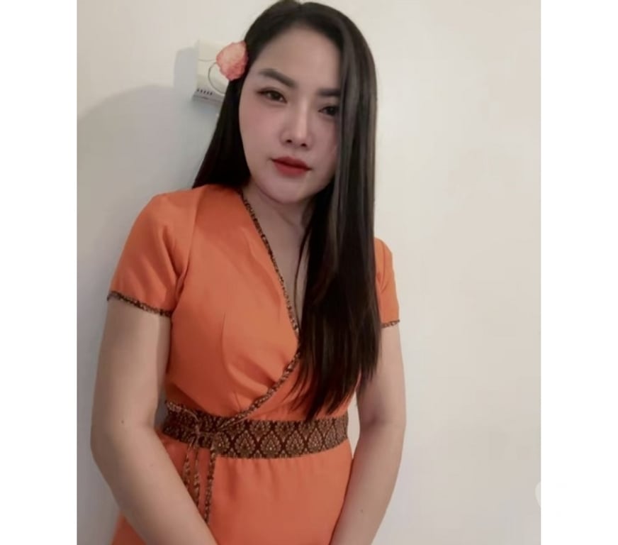 Escorts Leicestershire Leicester - Photos for Oli Thai massage 💆🏻‍♀️🧚🏻‍♀️🔥