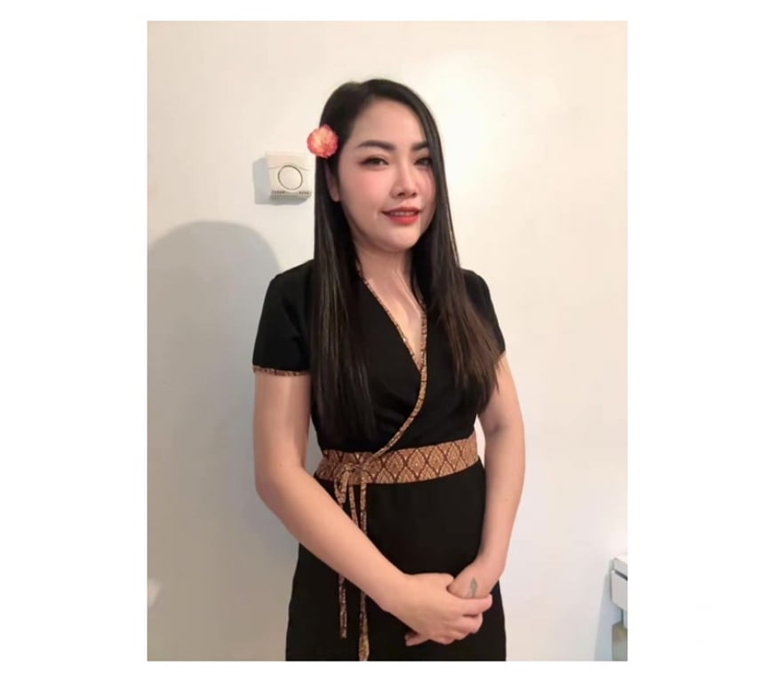 Escorts Leicestershire Leicester - Photos for Oli Thai massage 💆🏻‍♀️🧚🏻‍♀️🔥