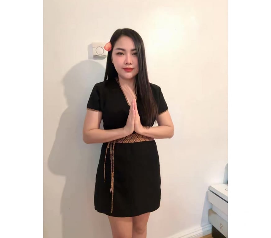 Escorts Leicestershire Leicester - Photos for Oli Thai massage 💆🏻‍♀️🧚🏻‍♀️🔥