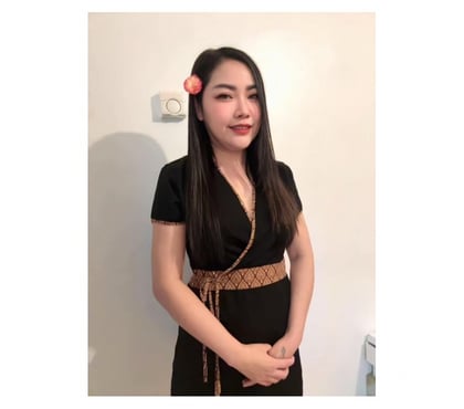 Escorts Evington Leicester - Photos for Oli Thai massage 💆🏻‍♀️🧚🏻‍♀️🔥