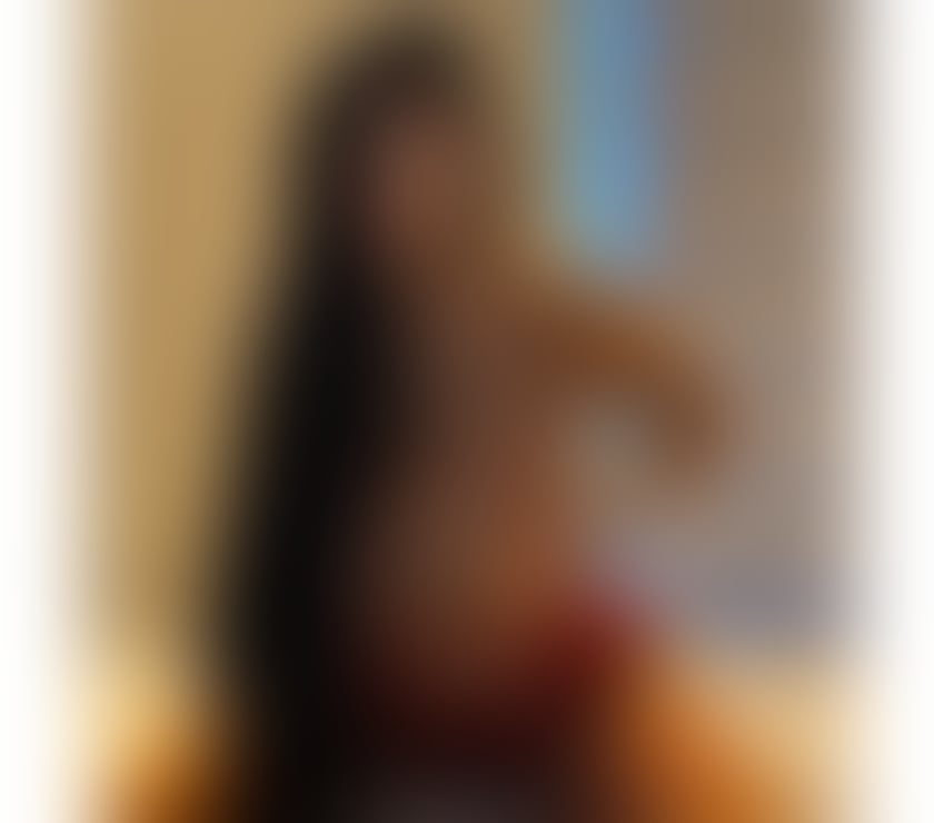 Escorts Lancashire Lancaster - Photos for LARA🔥🇧🇷HOT BRAZILIAN🇧🇷🔥NEW IN TOWN🔝