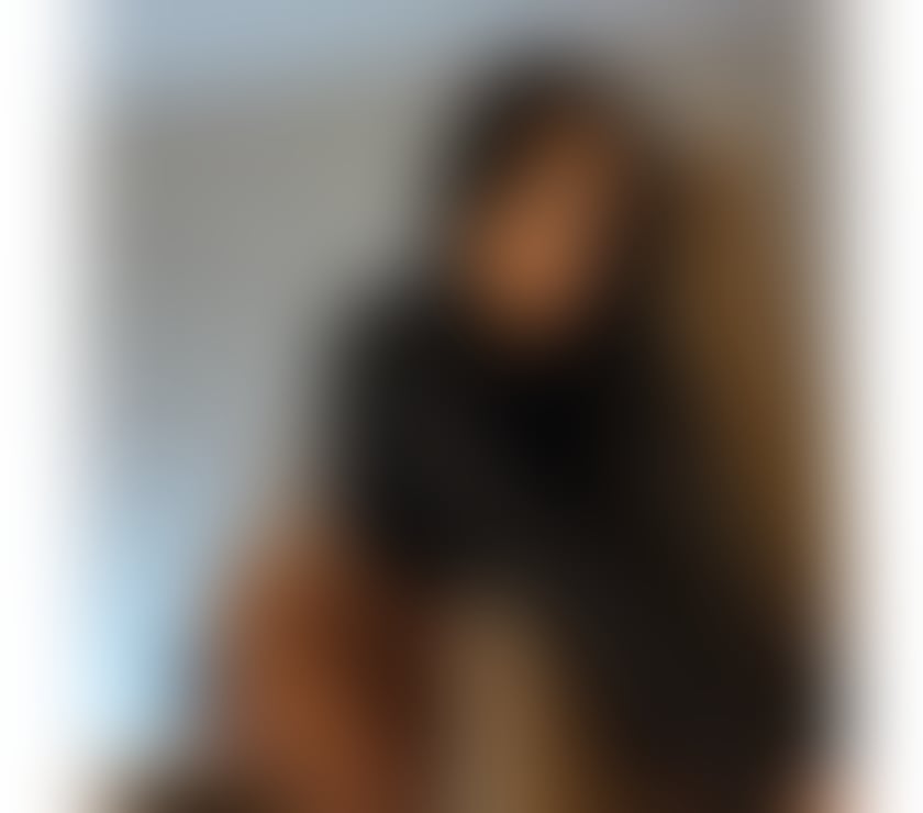 Escorts Lancashire Lancaster - Photos for LARA🔥🇧🇷HOT BRAZILIAN🇧🇷🔥NEW IN TOWN🔝