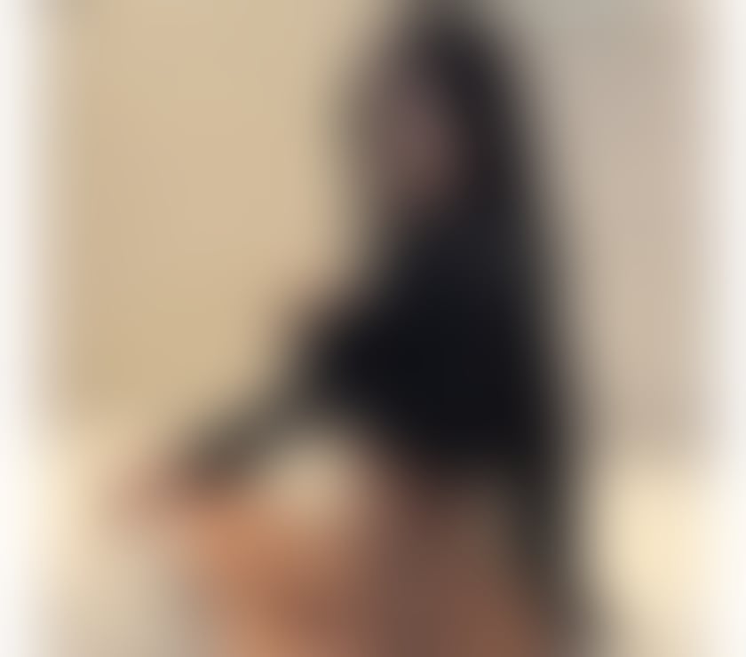 Escorts Lancashire Lancaster - Photos for LARA🔥🇧🇷HOT BRAZILIAN🇧🇷🔥NEW IN TOWN🔝