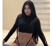 LARA🔥🇧🇷HOT BRAZILIAN🇧🇷🔥NEW IN TOWN🔝