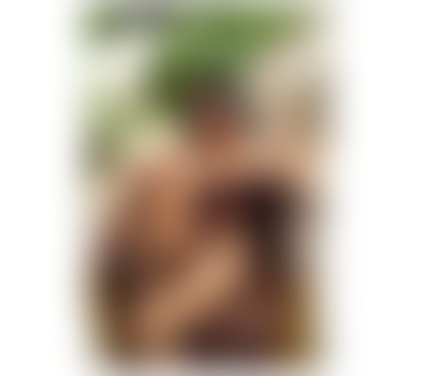 Escorts Greater Manchester Manchester - Photos for 🌹LUCY💯Very Sexy Thai🌹