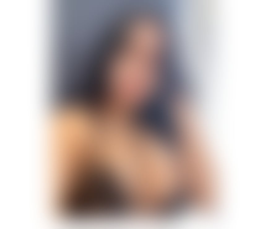 Escorts Greater Manchester Manchester - Photos for 🌹LUCY💯Very Sexy Thai🌹