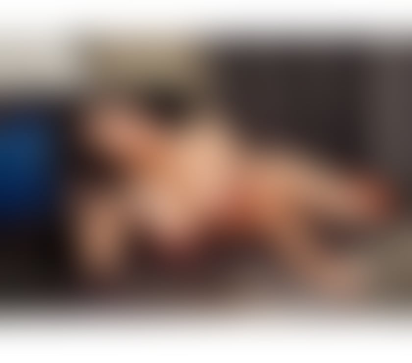 Escorts Greater Manchester Manchester - Photos for 🌹LUCY💯Very Sexy Thai🌹