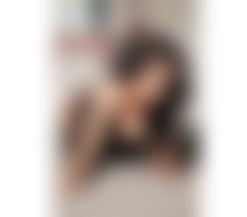 Escorts Greater Manchester Manchester - Photos for 🌹LUCY💯Very Sexy Thai🌹