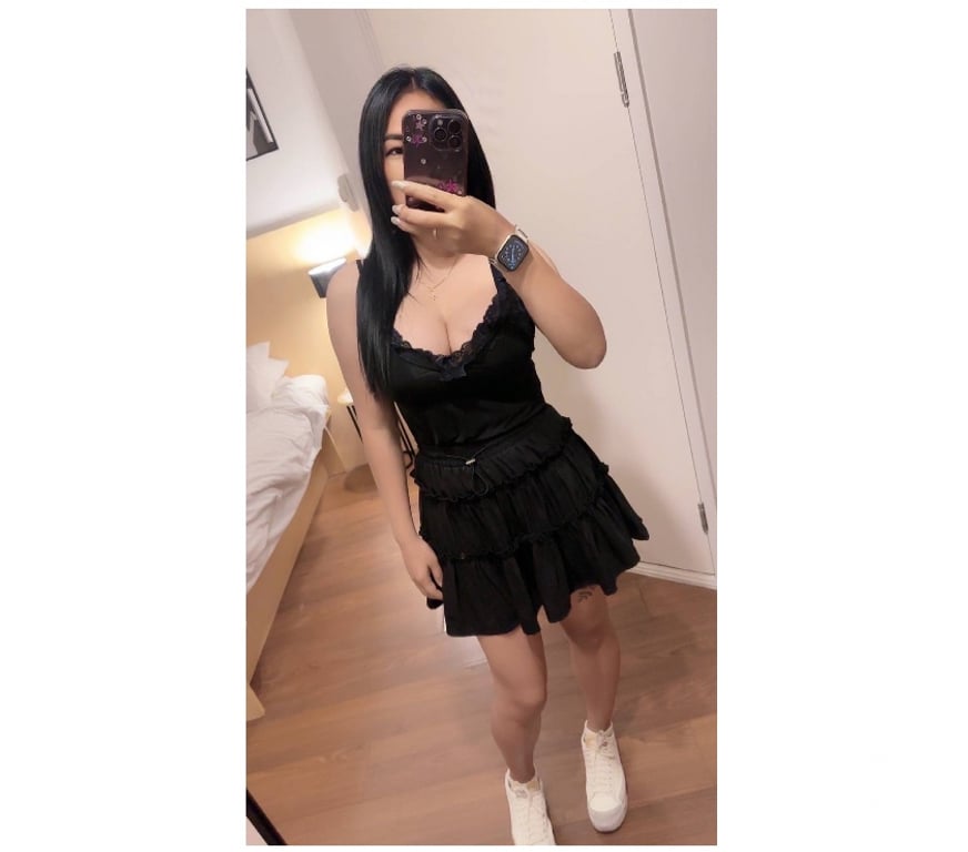 Escorts Greater Manchester Manchester - Photos for 🌹LUCY💯Very Sexy Thai🌹 M11