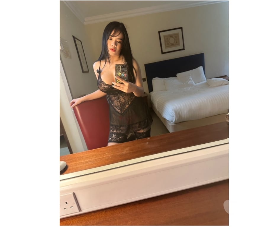 Escorts Greater Manchester Manchester - Photos for 🌹LUCY💯Very Sexy Thai🌹 M11