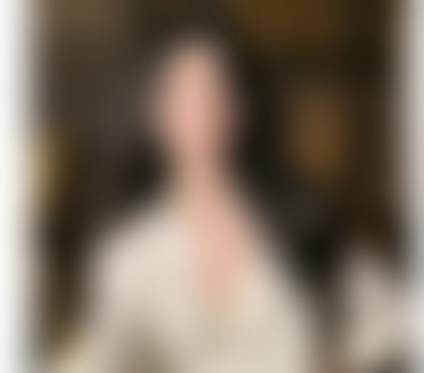 Photos for NEW IN TOWN💖Asian Beauty❤️Gloucester 07903068908