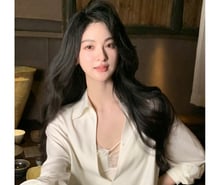 Photos for NEW IN TOWN💖Asian Beauty❤️Gloucester 07903068908