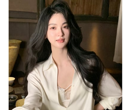 Escorts Gloucester City Centre Gloucester - Photos for NEW IN TOWN💖Asian Beauty❤️Gloucester 07903068908