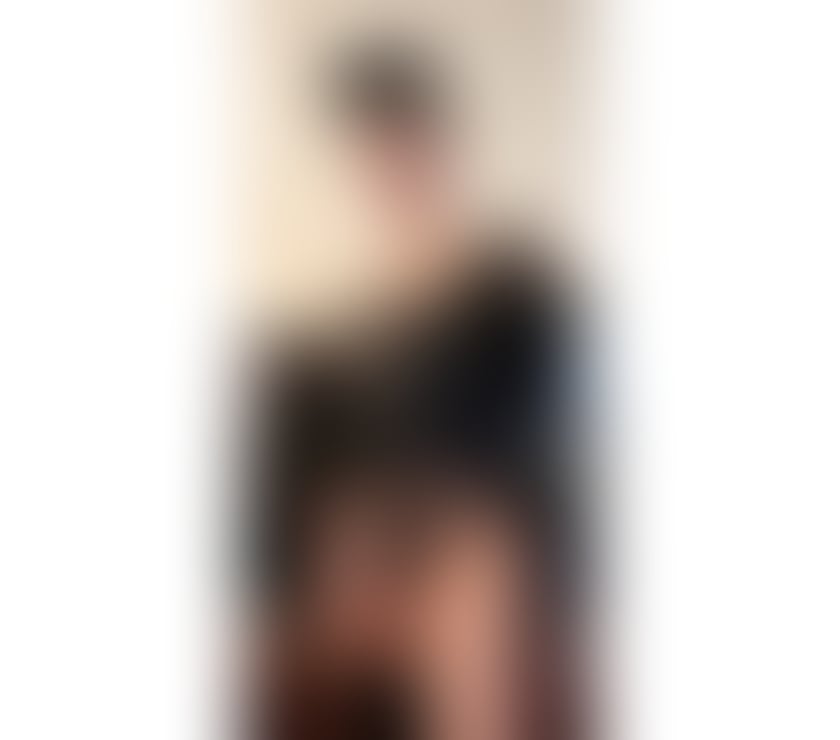 Trans Escorts North London Finchley - North London - Photos for SKY🌷Sexy Ladyboy Thailand Good massage in N3