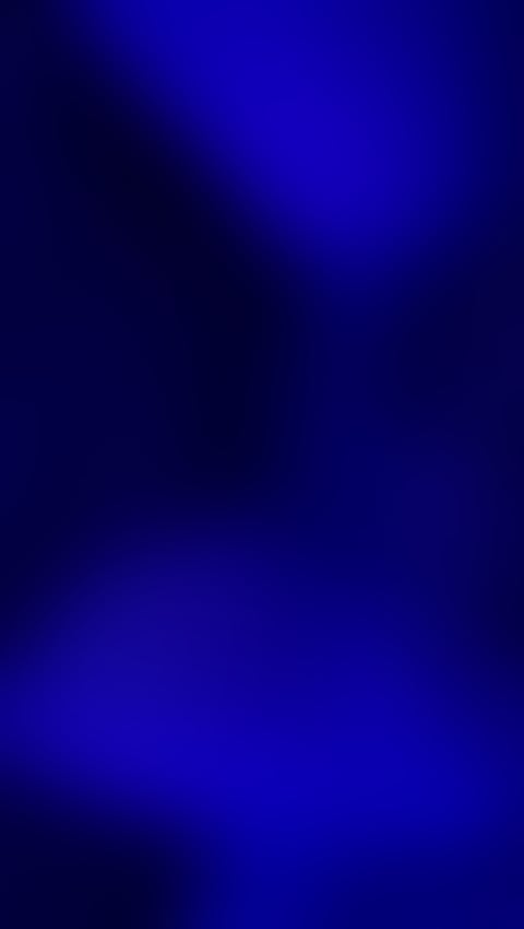 Trans Escorts North London Finchley - North London - 